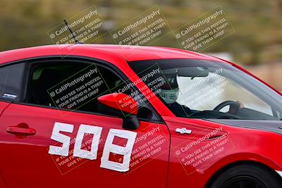 media/Mar-16-2024-Speed Ventures (Sat) [[b18ee68d62]]/Yellow Group/Session 3 (Turn 9)/